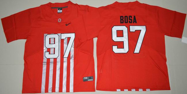 2017 NCAA jerseys-096